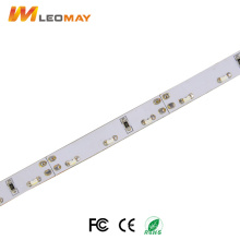 335 waterproof silicon glue Car LED Flexible Strip with Ce&RoHS